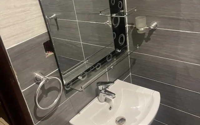 Loyalty Hotel