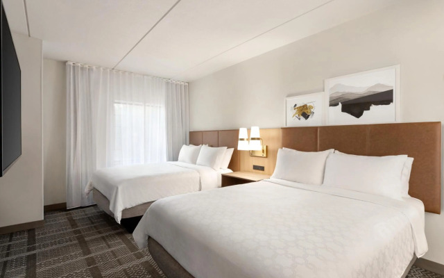 Staybridge Suites Quantico-Stafford by IHG