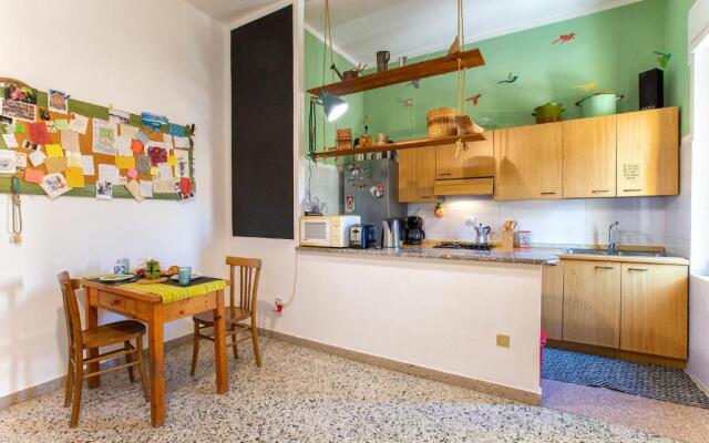 Boipeba Bed And Breakfast