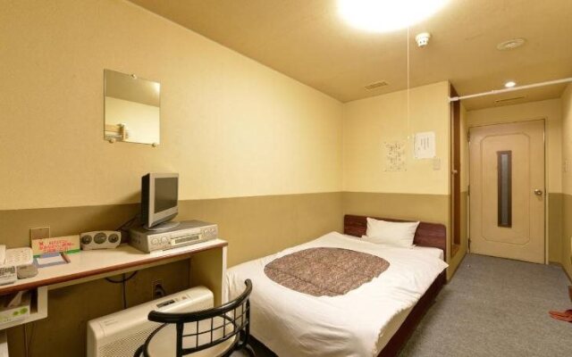 Hotel Million