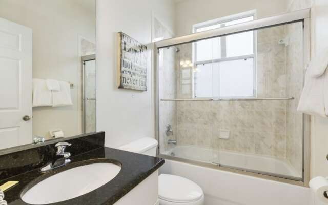 Crystal Cove - 1044 Tourmaline Drive