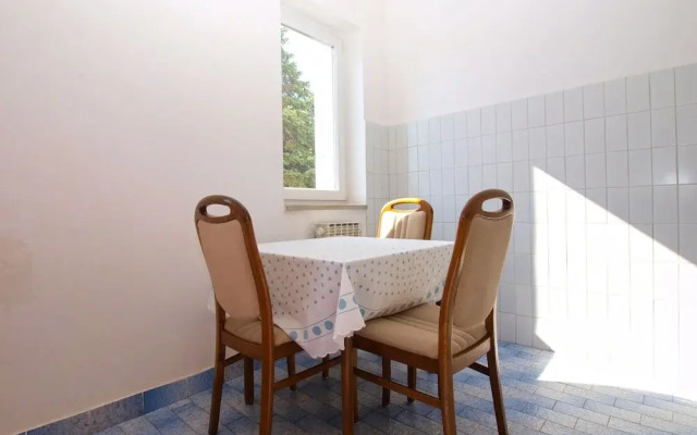 Apartments Sunrise 1421