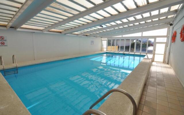 RNET - Puerto Simona 26 - Roses Costa Brava