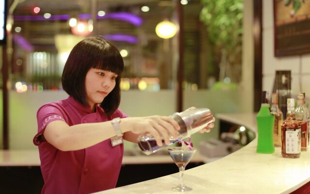 Mercure Hoi An