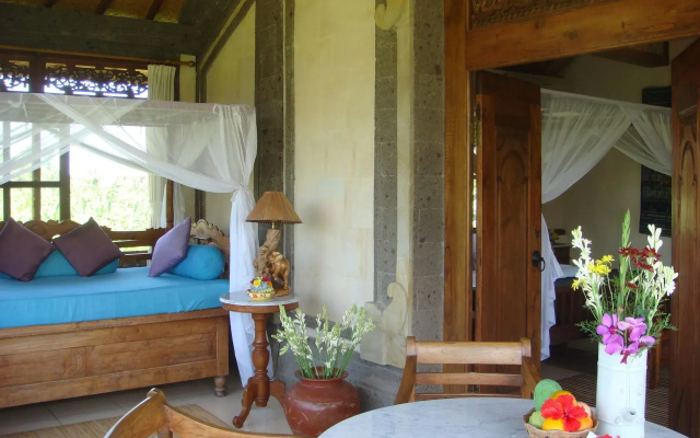 Alam Shanti Ubud
