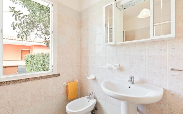 Valledoria Seaside Vacation Flats