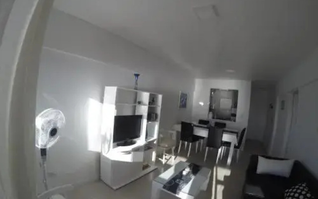 Departamento Mirador al Golfo