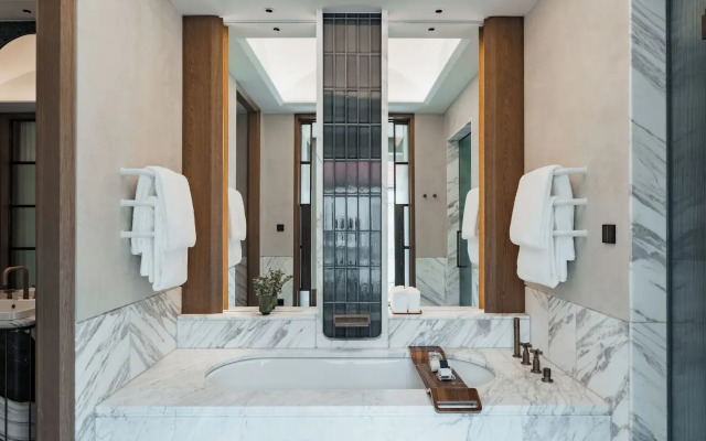 Rosewood Munich