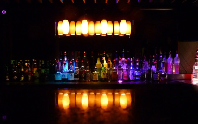 Red River Inn and Suites Fargo
