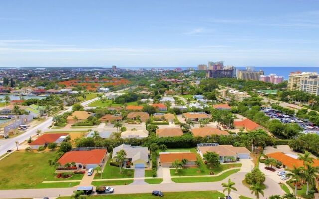 Sycamore Home #54082