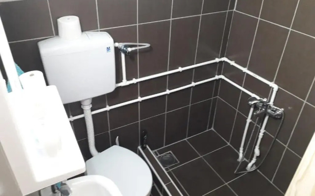 Guest House Vila Banjica