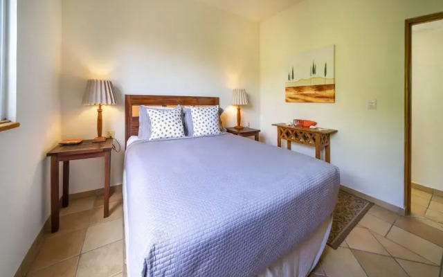 Casa McLaren - 2 Blocks from the beach