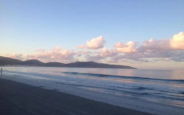 Casa Vacanze Giovanna