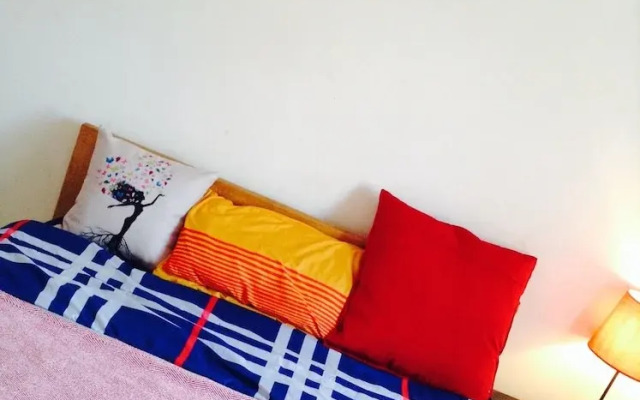 Town house Unit in Kampala