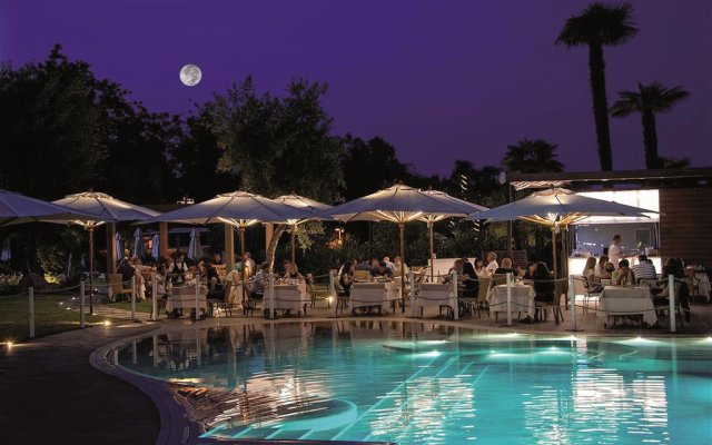 Relais Bellaria Hotel & Congressi