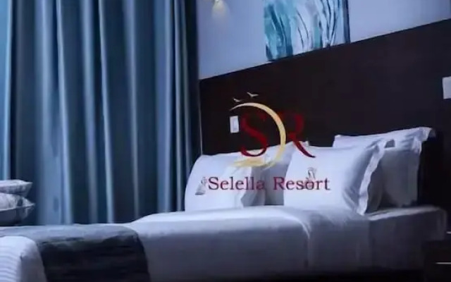 Selella Resort