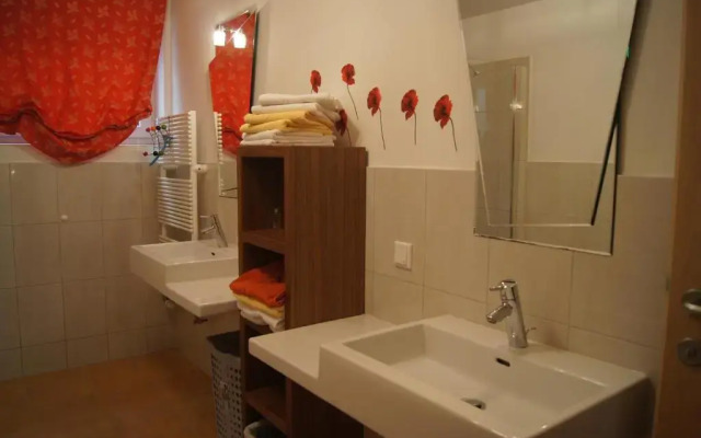 Appartement Felix
