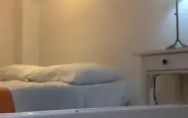 Pensione Della Nonna