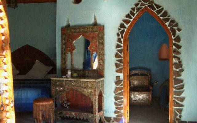 Riad Lamane