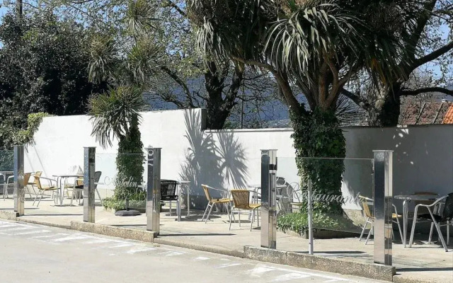 Hostal Antolín