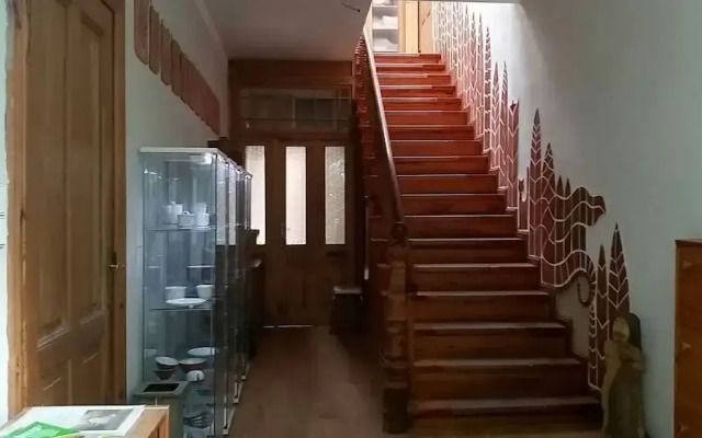 Haus TonART
