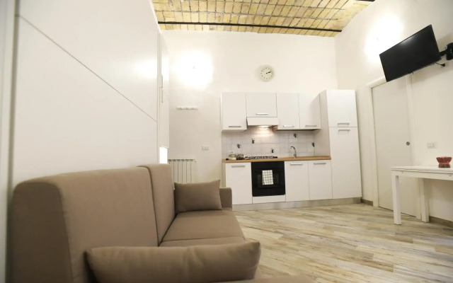 Citiesreference - Colosseo Studio