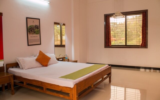 V Resorts Lonavala