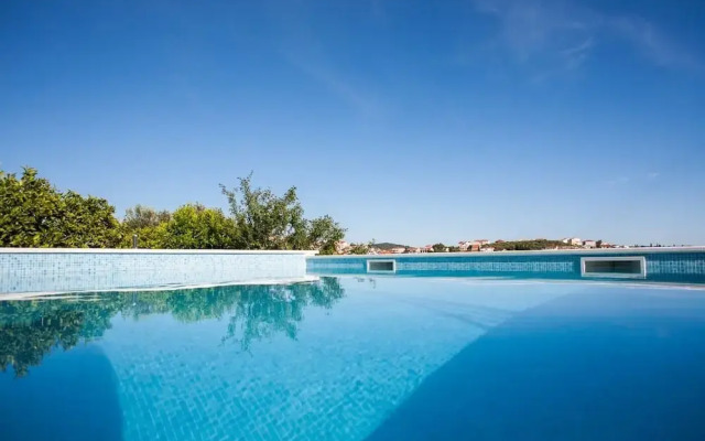 Rose - 30 m From the Beach - A1