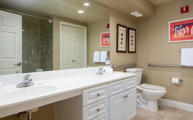 Westwinds 4781 at Sandestin