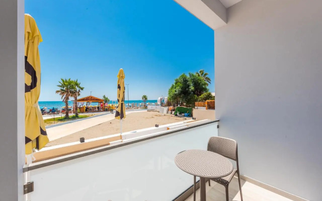 Apartment Durres