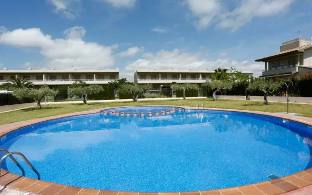 Cap Roig (Apt. 675486)