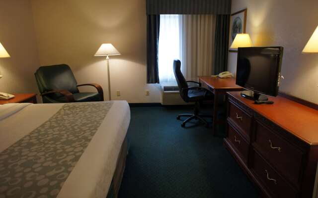 La Quinta Inn by Wyndham Cleveland Independence