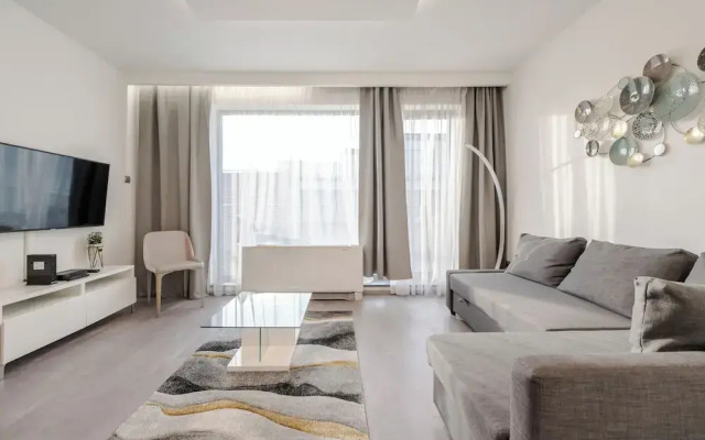 SWU Opera from Staywithus-Opera