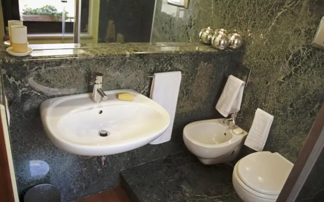 Relais Ristori B&B
