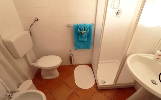 Modica Apartment Piazza Mazzini