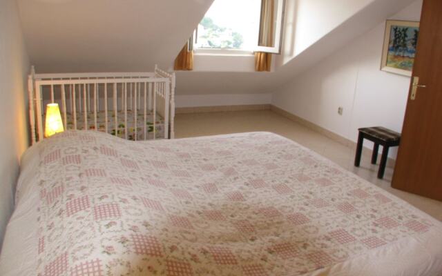 Apartment Martinic
