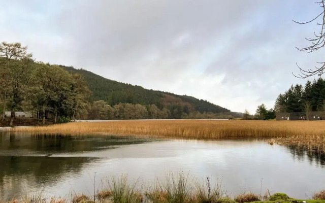 Glen View - UK37557