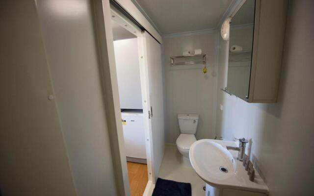 The Old Convent Dalwallinu