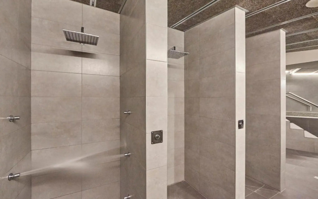 Hotel Príncipe Wellness & Spa