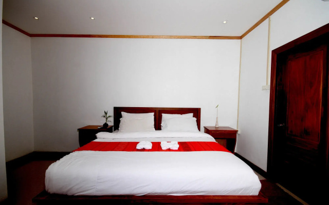 IQ Inn