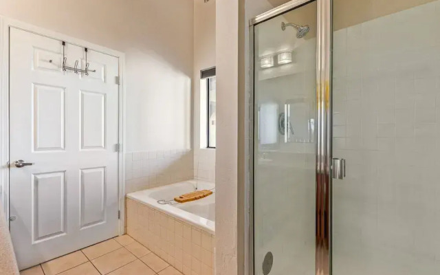 Stunning Phoenix Prime Urban Living