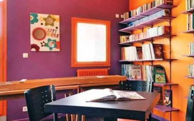 VVF Dordogne Lot, Martel-Gluges