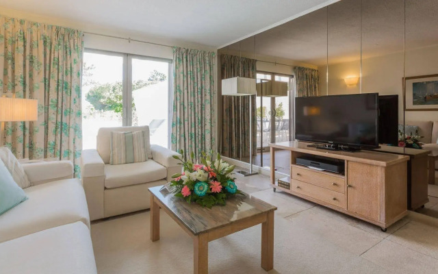 Quinta do Lago Country Club