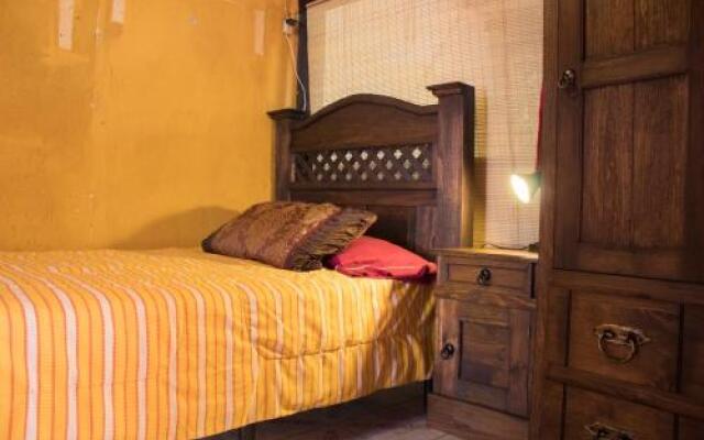 Split Hostal - Hostel