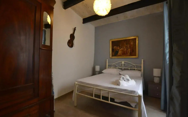 Valletta Dream Suites