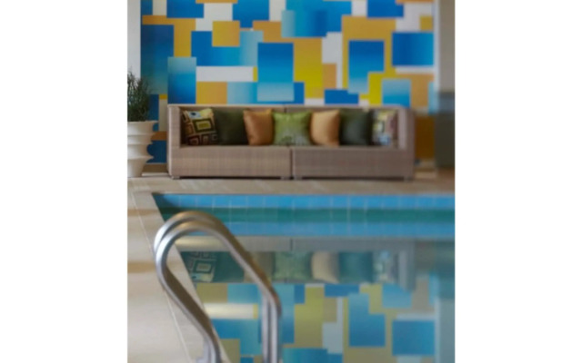 Renaissance® Boston Seaport District