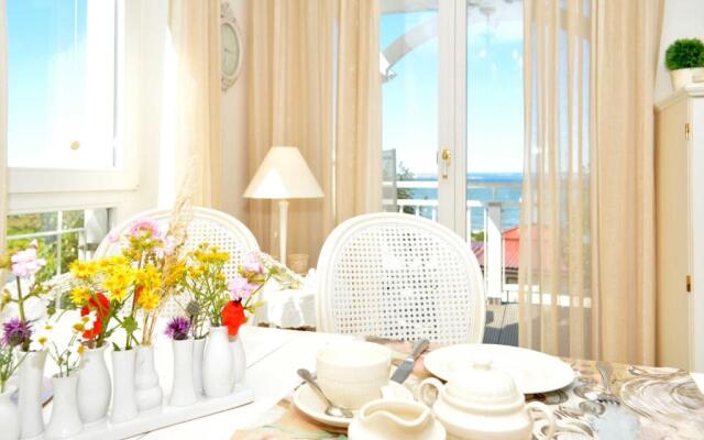Villa _Strandperle_ App_ 9_ nur 20