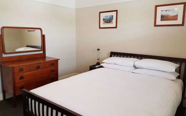 Newcastle Executive Homes - Veda House