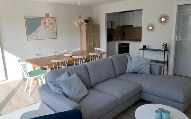 Residentie Hippocampe