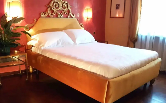 Hotel Villa del Quar